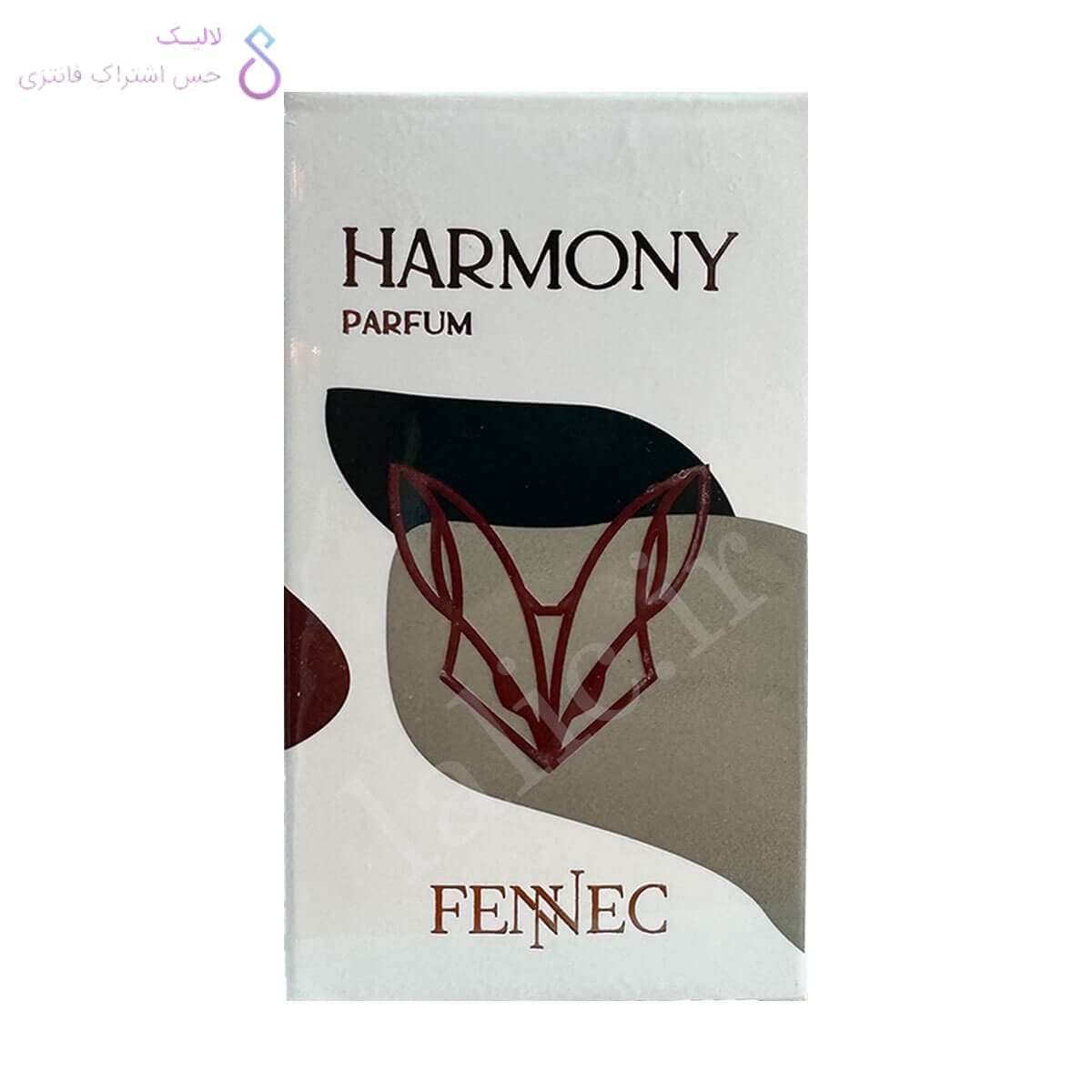ادکلن هارمونی فنک | Fennec Harmony — تصویر ۳