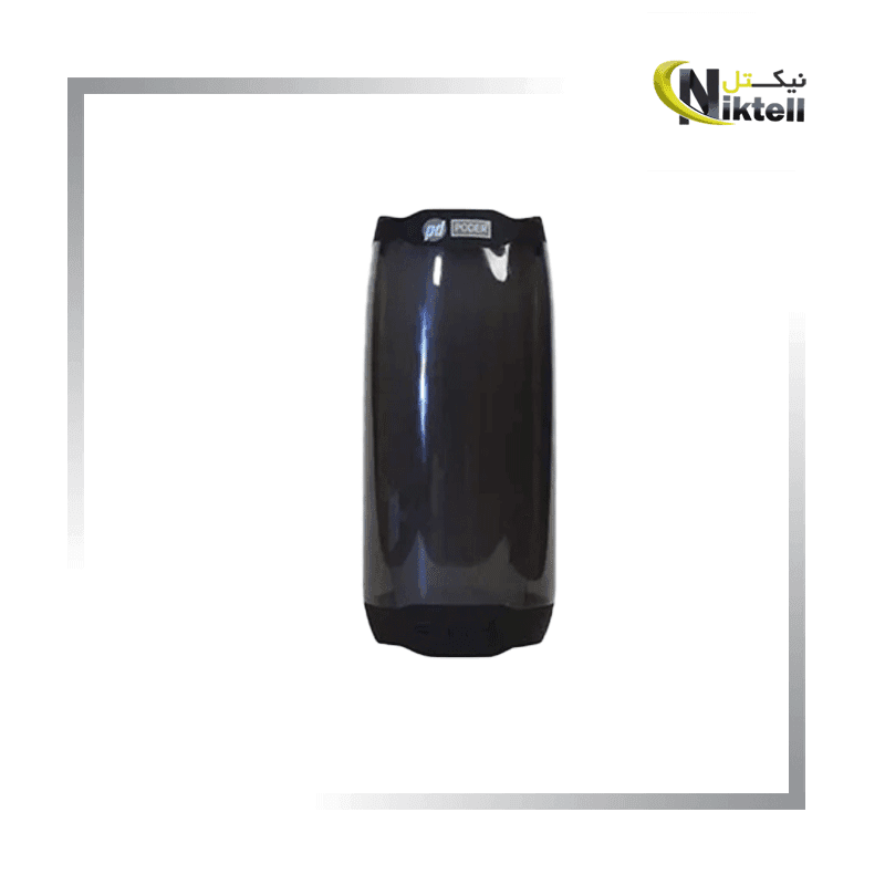 اسپیکر بلوتوثی پودر مدل PD 980 — تصویر ۲