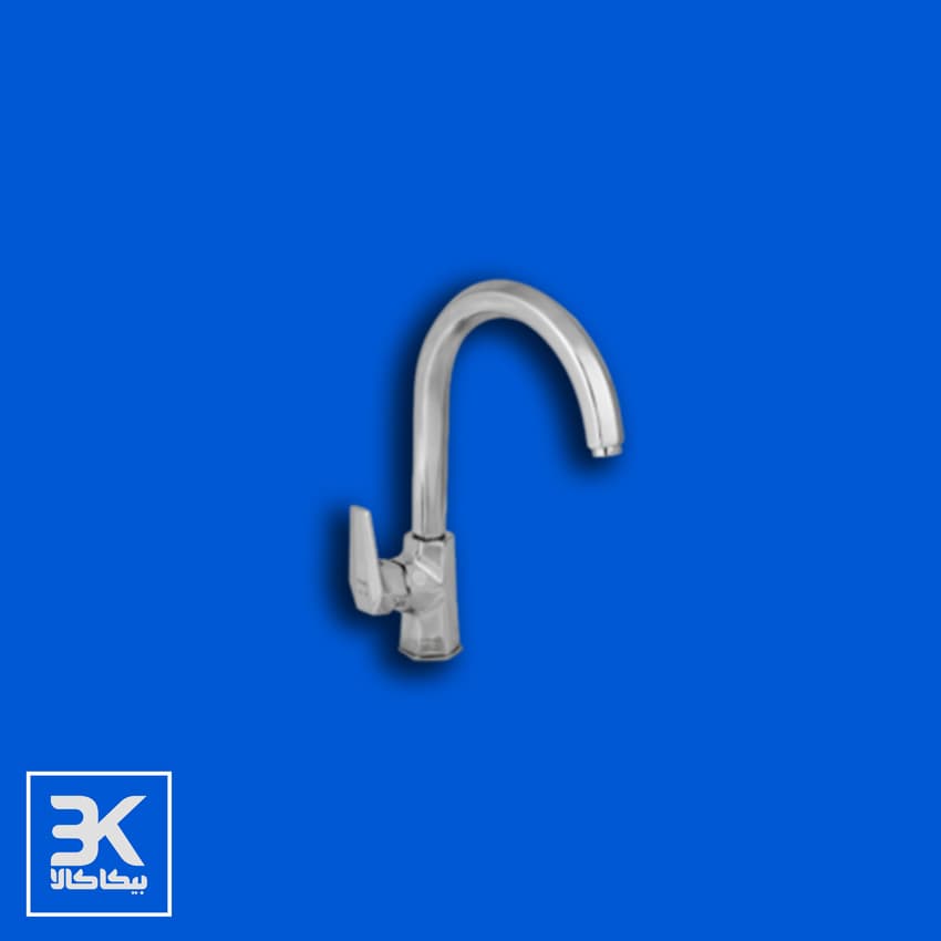 شیر ظرفشویی سیتکو مدل 1000