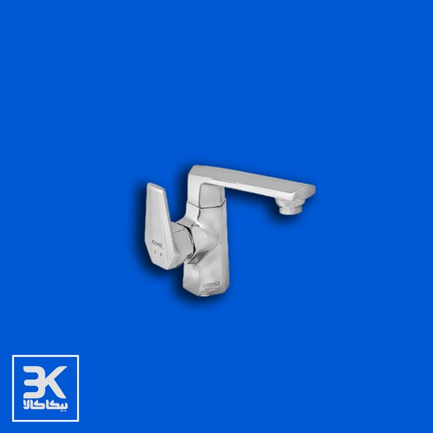 شیر روشویی سیتکو مدل 1000
