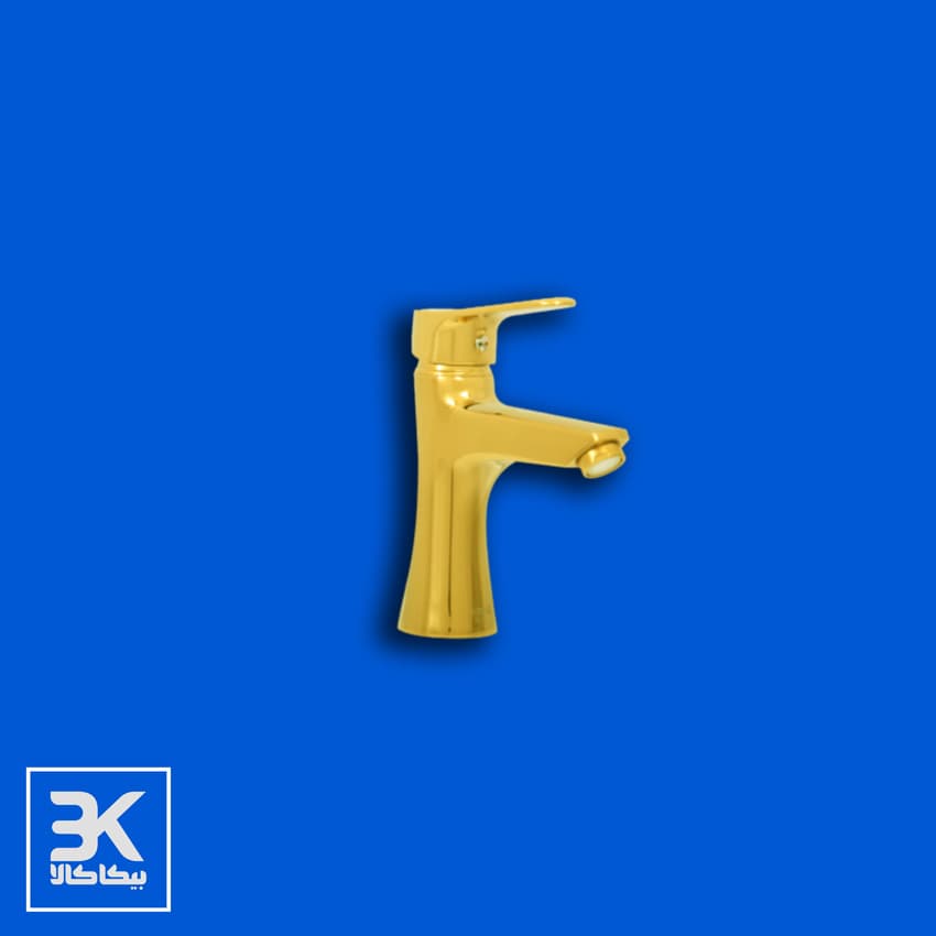 شیر روشویی سیتکو مدل 767