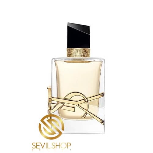 ادکلن ایو سن لورن لیبره زنانه | Yves Saint Laurent Libre — تصویر ۱۱