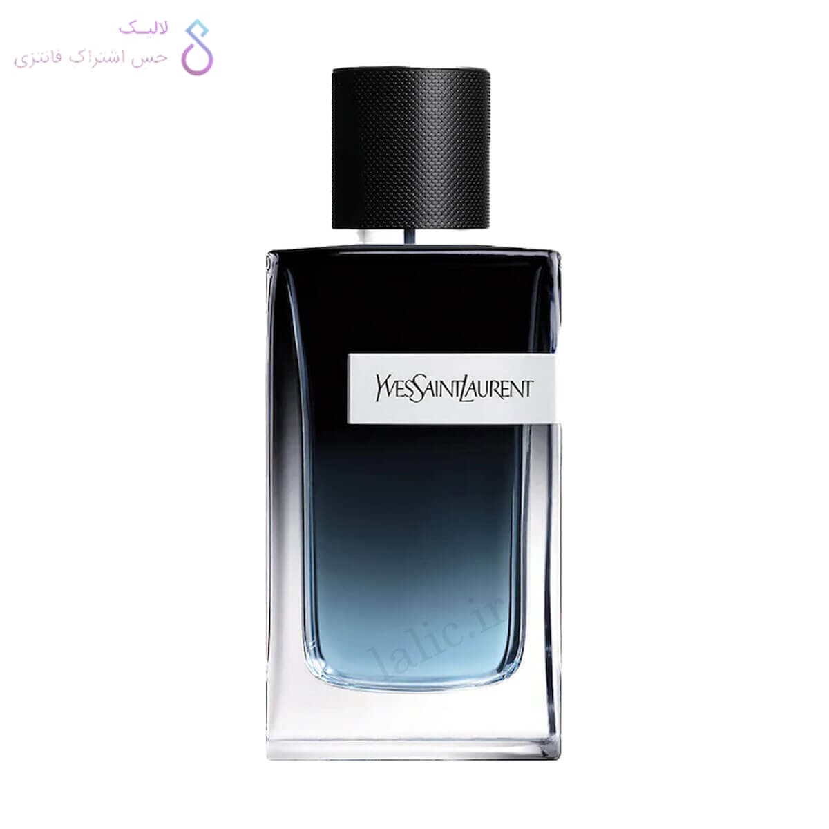 ادکلن ایو سن لورن وای ادو پرفیوم | Yves Saint Laurent Y Eau de Parfum