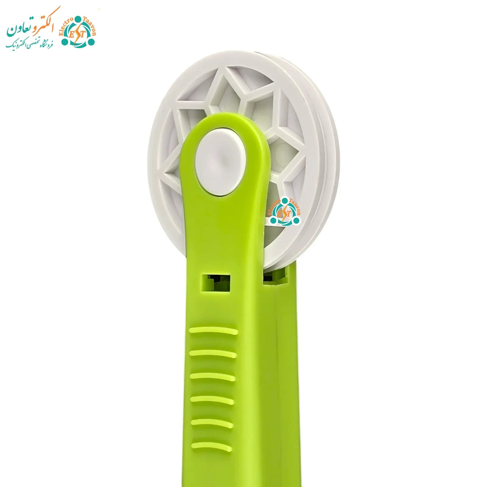 غلتک ریسه نواری لاینری — تصویر ۱۰