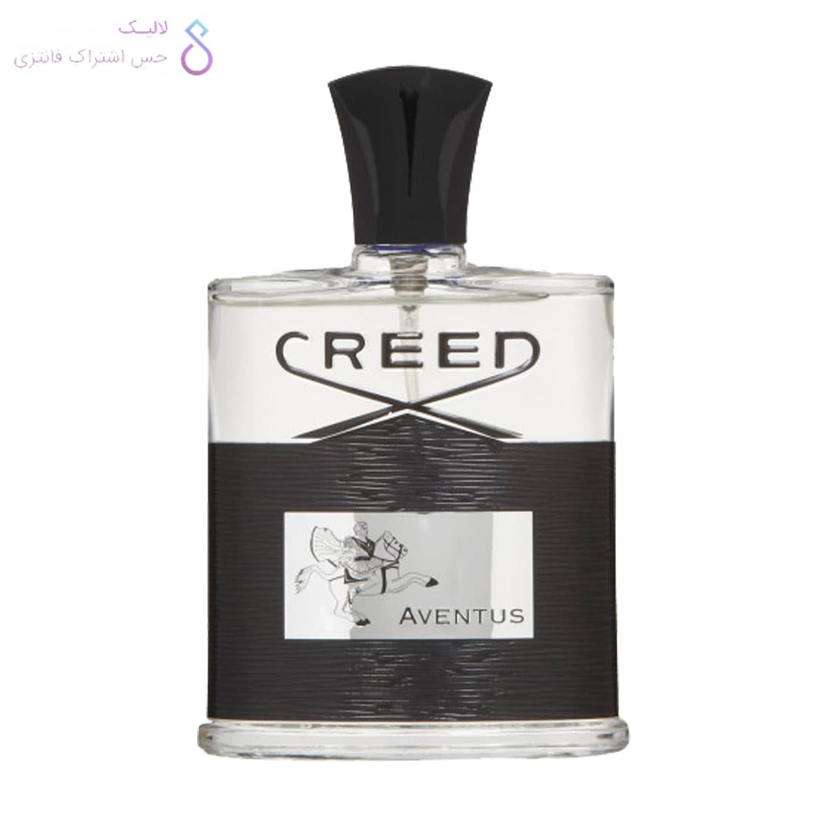 تستر کرید اونتوس | Creed Aventus tester