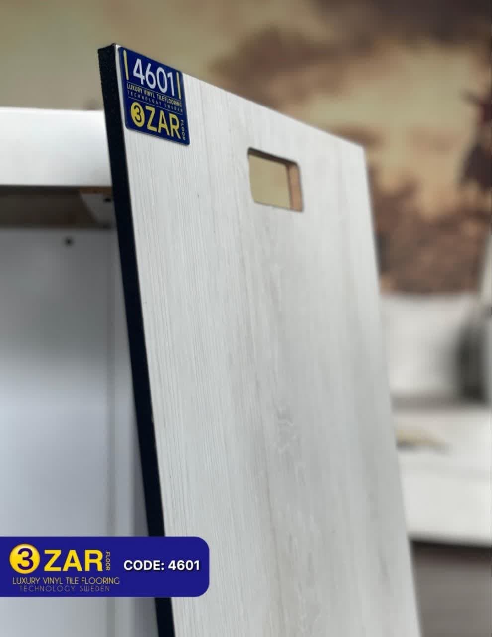 کفپوش کد 4601