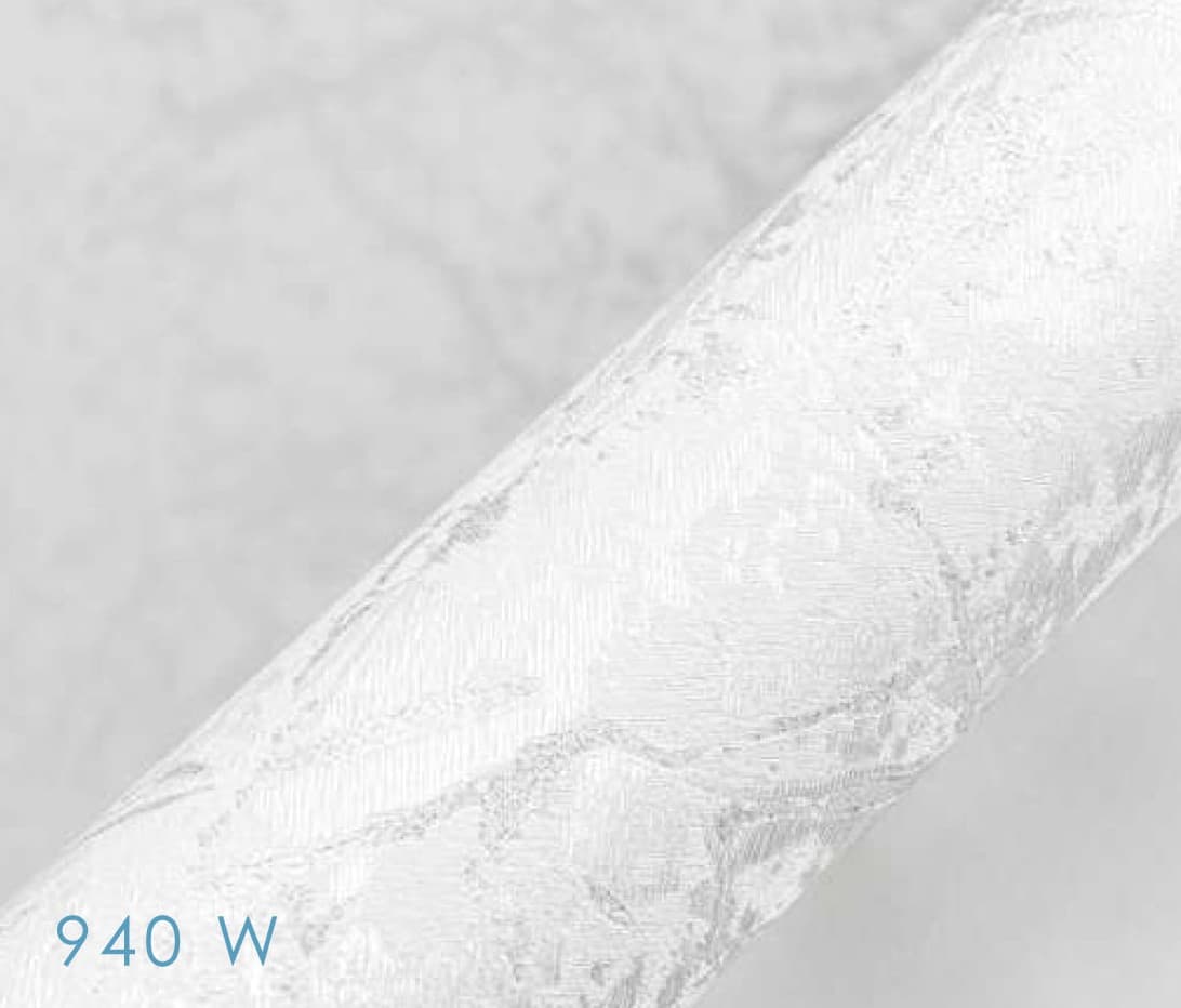 کاغذ دیواری کد W 940