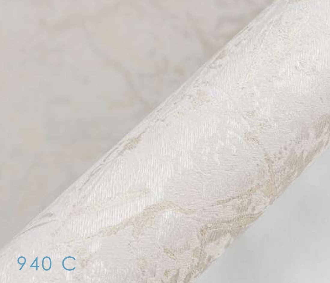 کاغذ دیواری کد C 940