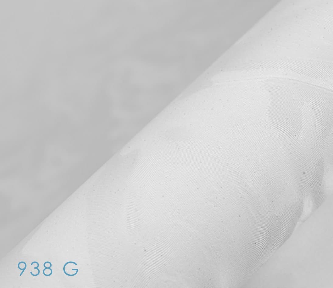 کاغذ دیواری کد G 938 — تصویر ۲