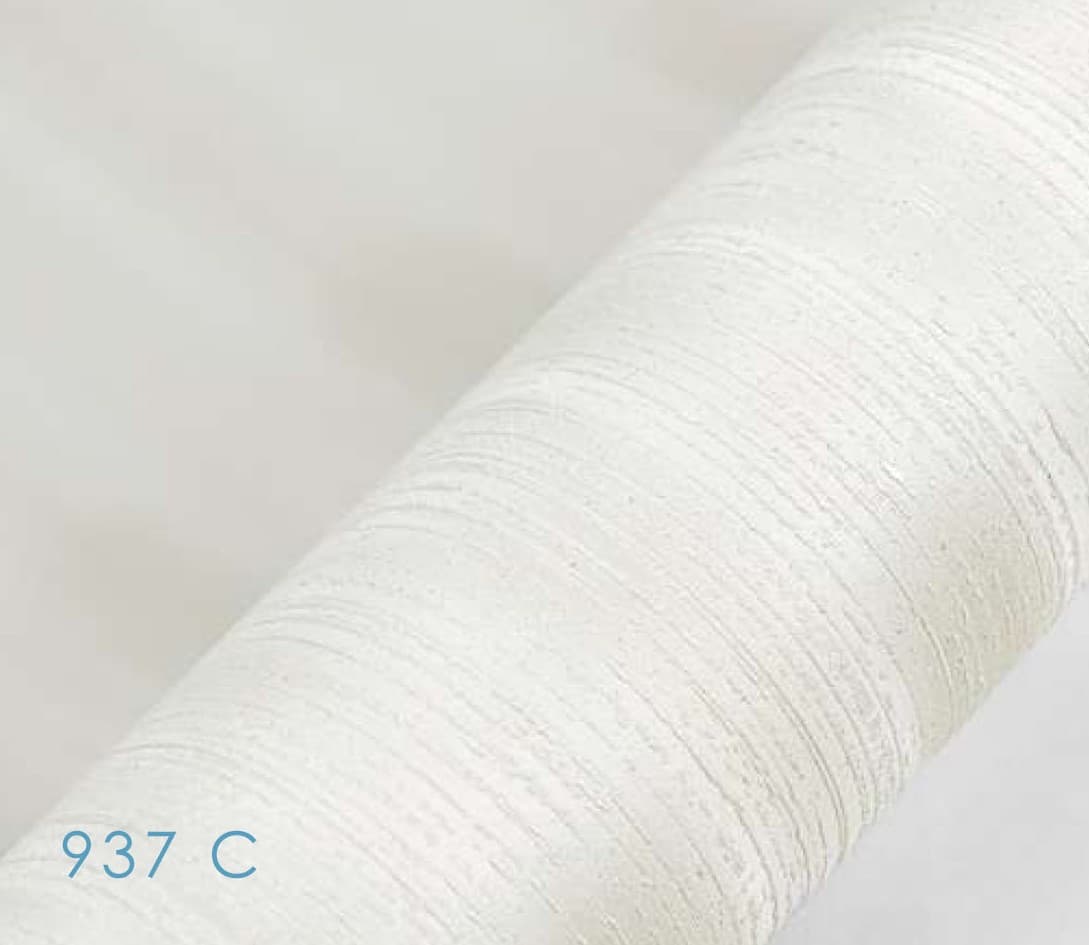 کاغذ دیواری کد C 937