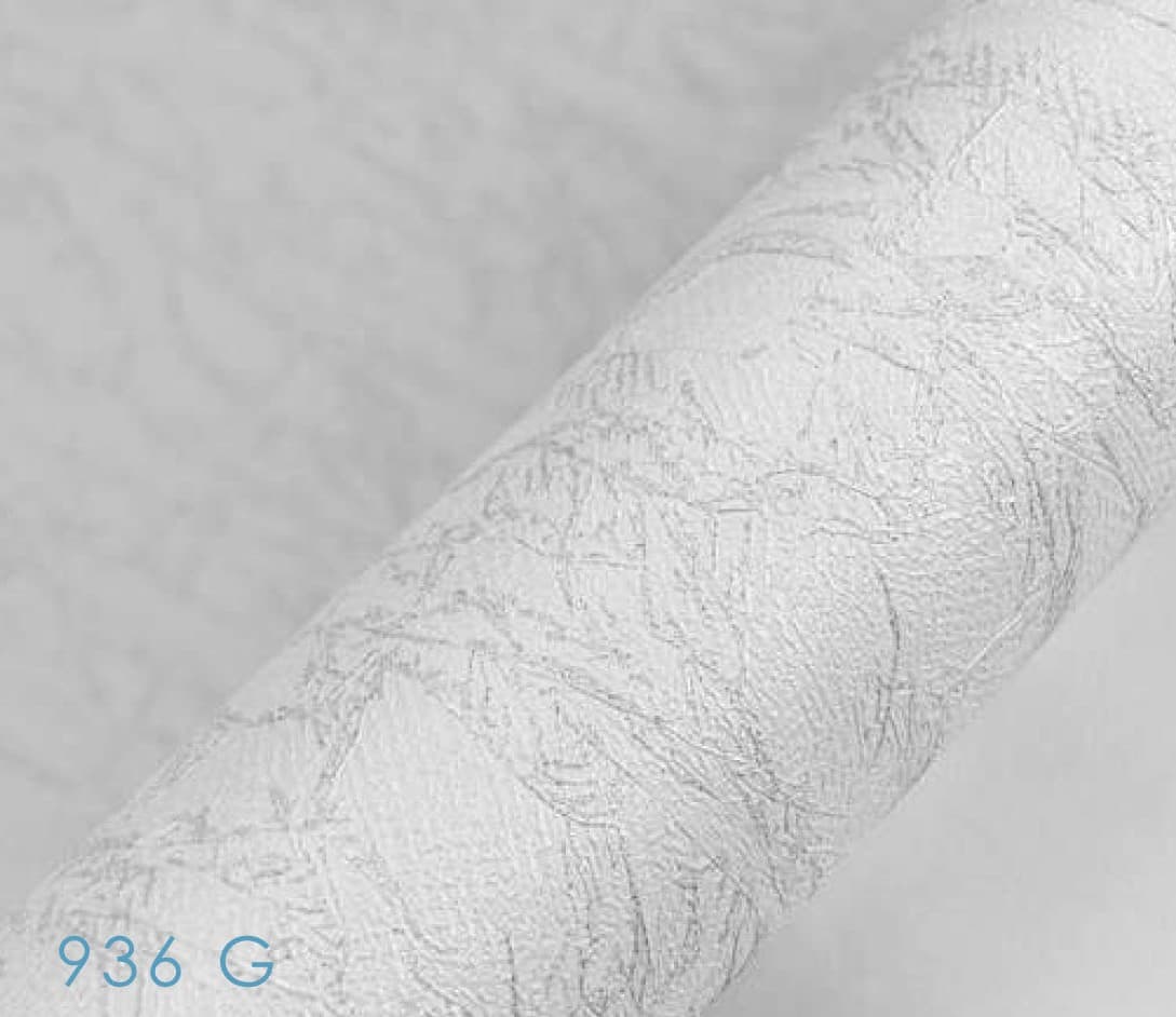 کاغذ دیواری کد G 936