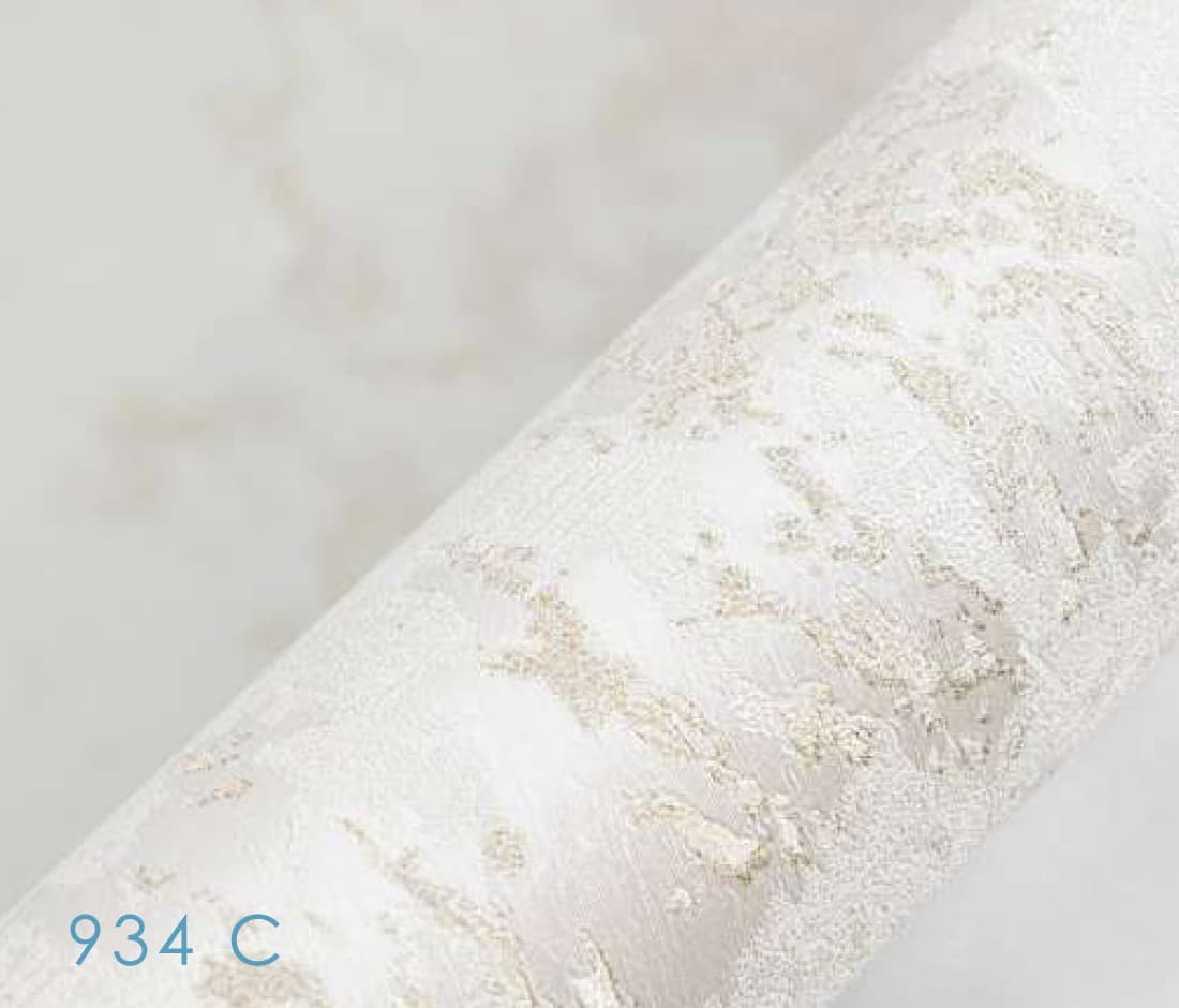 کاغذ دیواری کد C 934