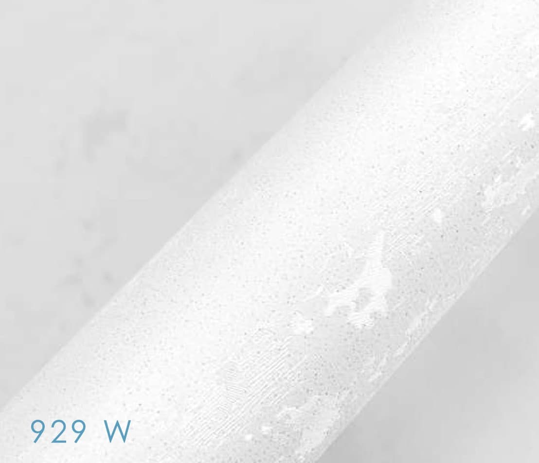 کاغذ دیواری کد W 929 — تصویر ۴