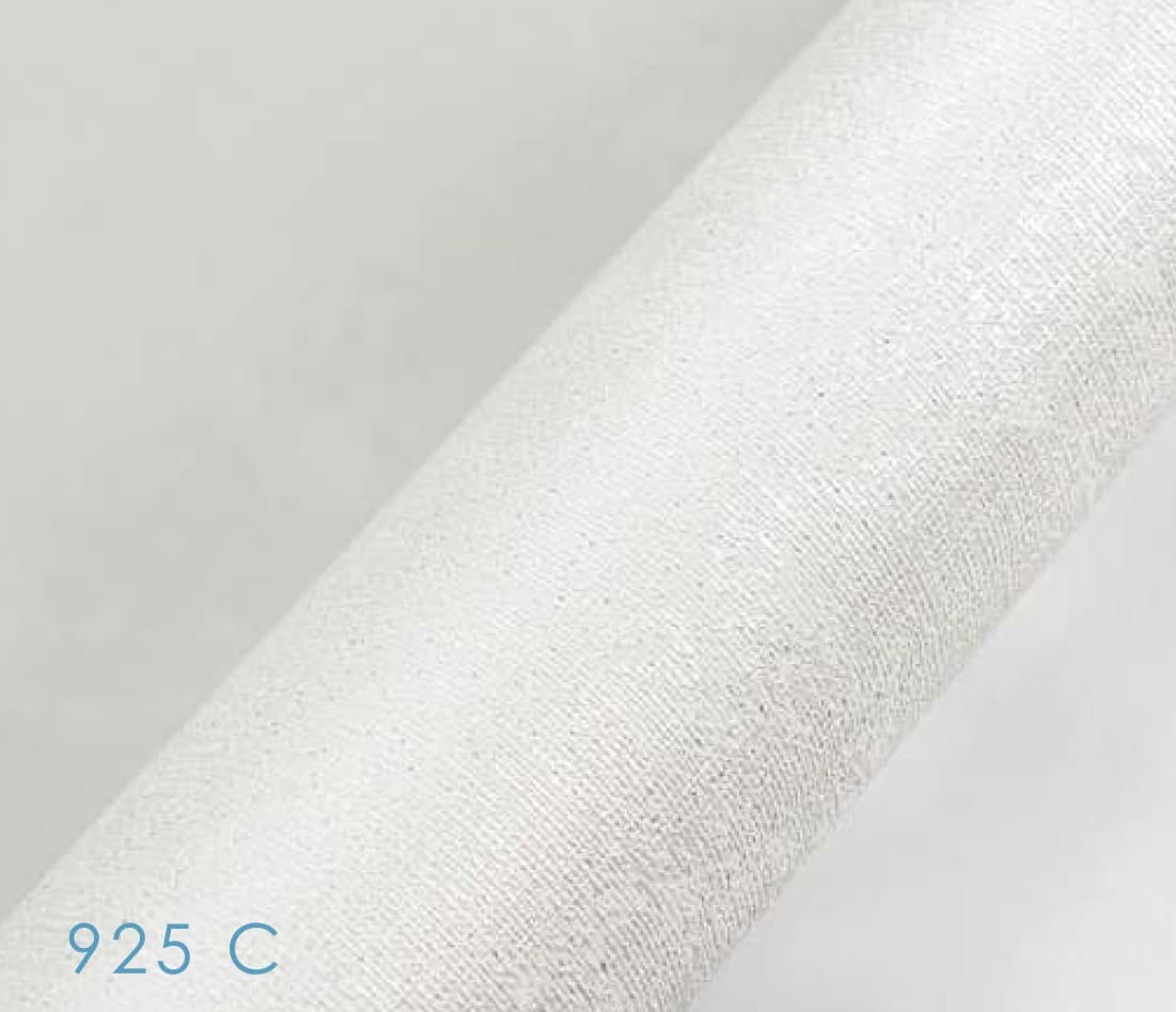 کاغذ دیواری کد C 925