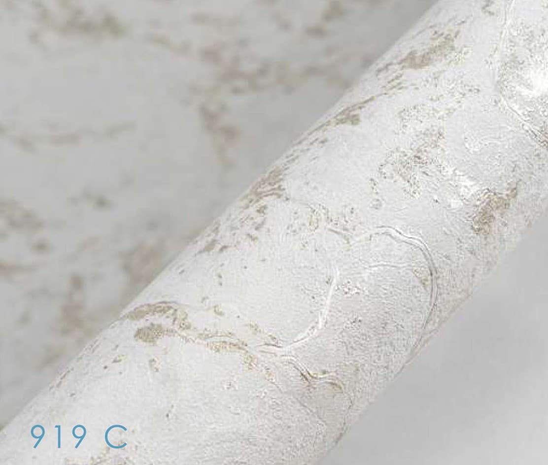 کاغذ دیواری کد C 919 — تصویر ۳
