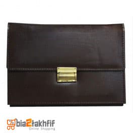 کارتابل رمزدار محرمانه — تصویر ۵