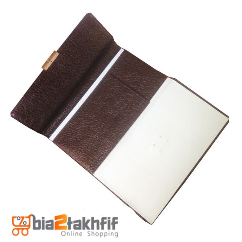 کارتابل رمزدار محرمانه — تصویر ۴