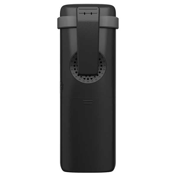 تلفن بیسیم تحت شبکه یالینک W73P — تصویر ۱۲