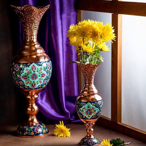 سنبلدان مس و پرداز