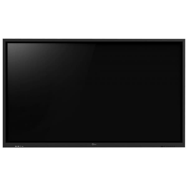 برد هوشمند جی پلاس مدل 86 اینچ GPLUS Smart Board 86 inch