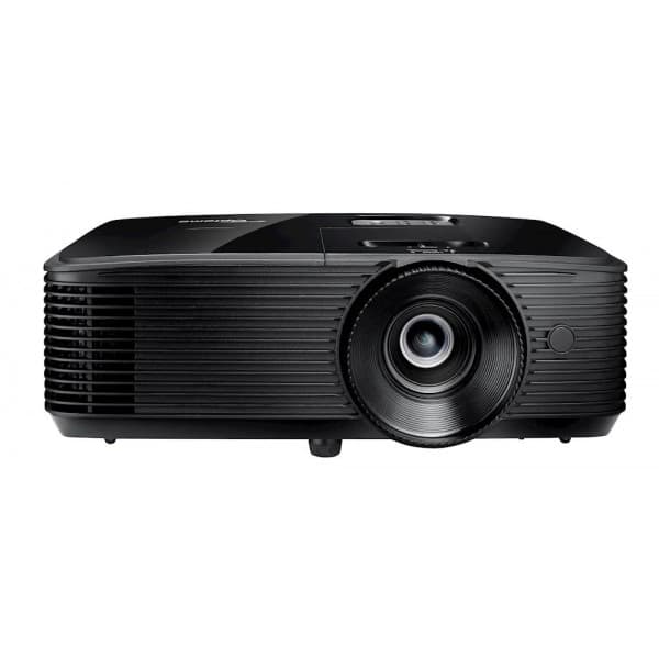 ویدئو پروژکتور اپتما Optoma M565 — تصویر ۶