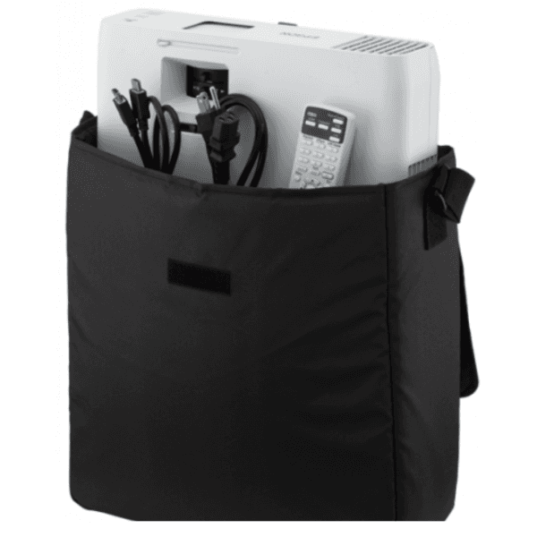 ویدئو پروژکتور اپسون Epson EB‑L200F — تصویر ۴