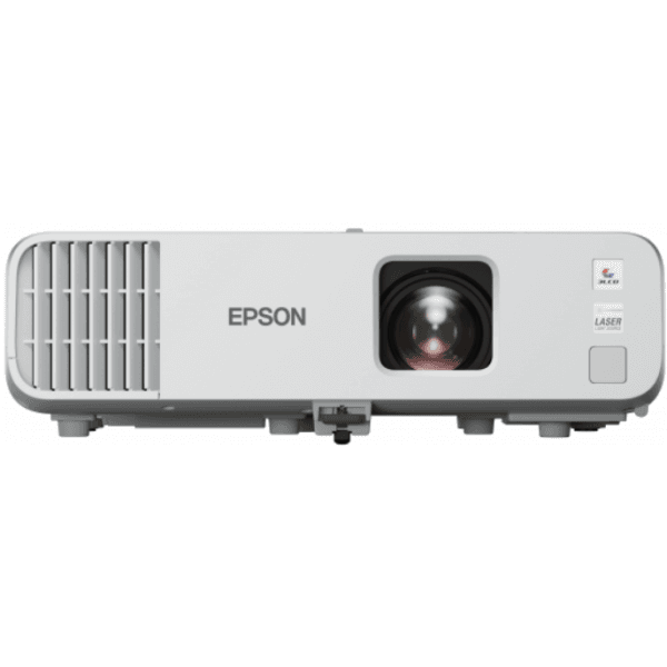 ویدئو پروژکتور اپسون Epson EB‑L200F — تصویر ۲