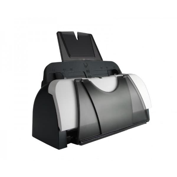 اسکنر ای ویژن مدل Avision AD125