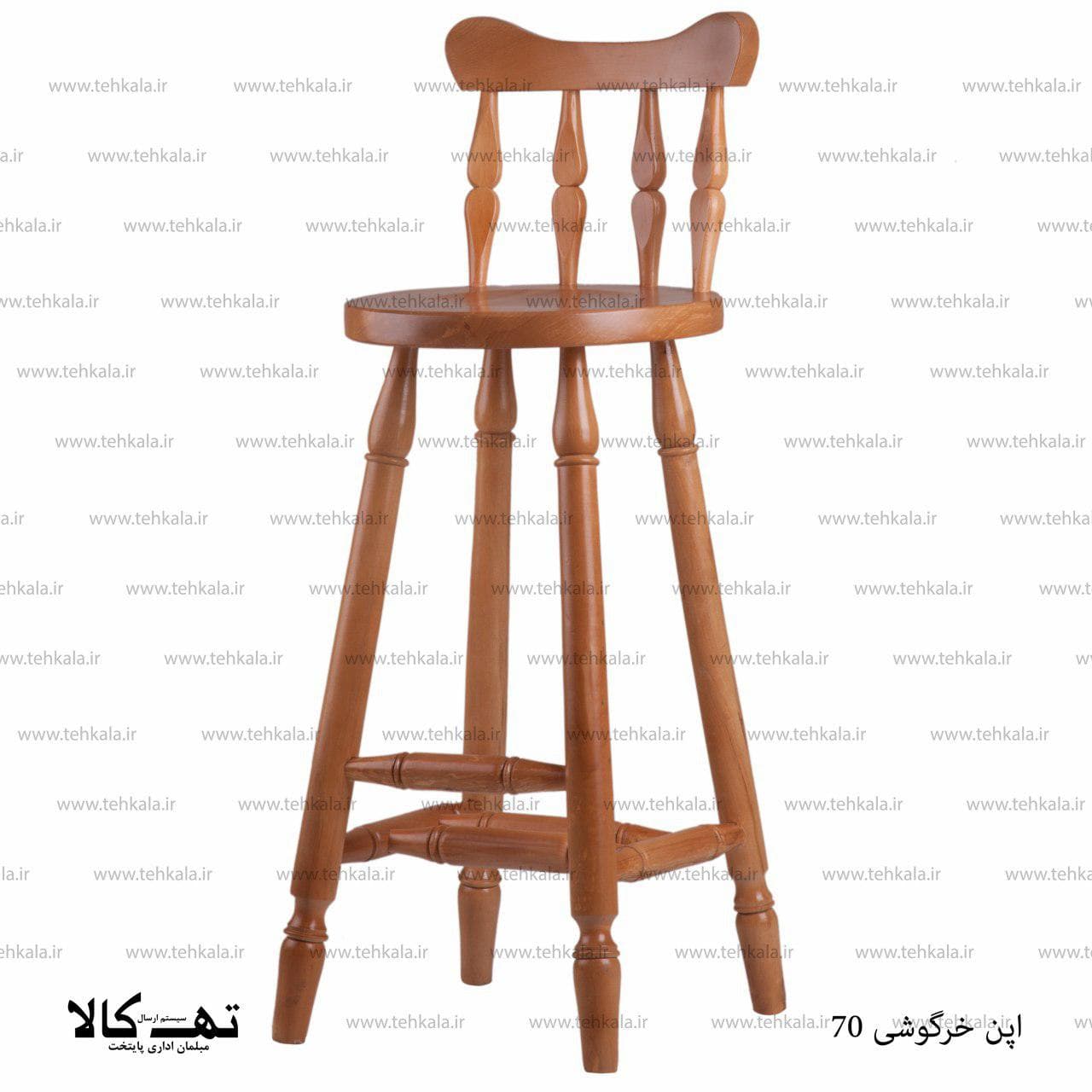 صندلی اپن خرگوشی