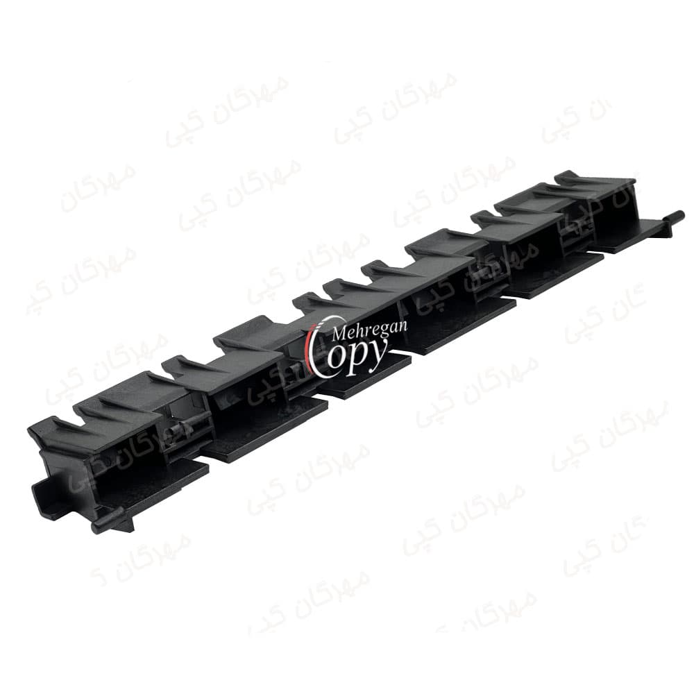 فریم فیوزینگ کپی شارپ Sharp MX-310/AR-5631 — تصویر ۳
