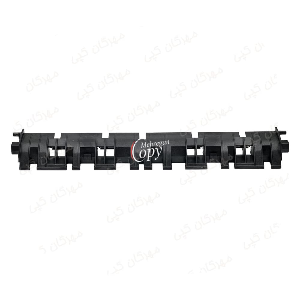 فریم فیوزینگ کپی شارپ Sharp MX-310/AR-5631 — تصویر ۴