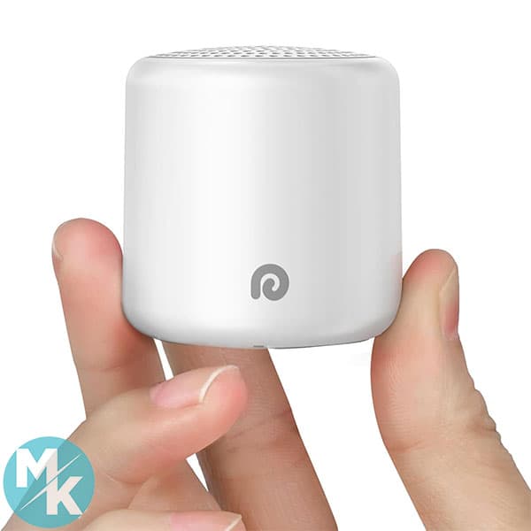 دستگاه نویز سفید برند Dreamegg مدل HX-R30 — تصویر ۲