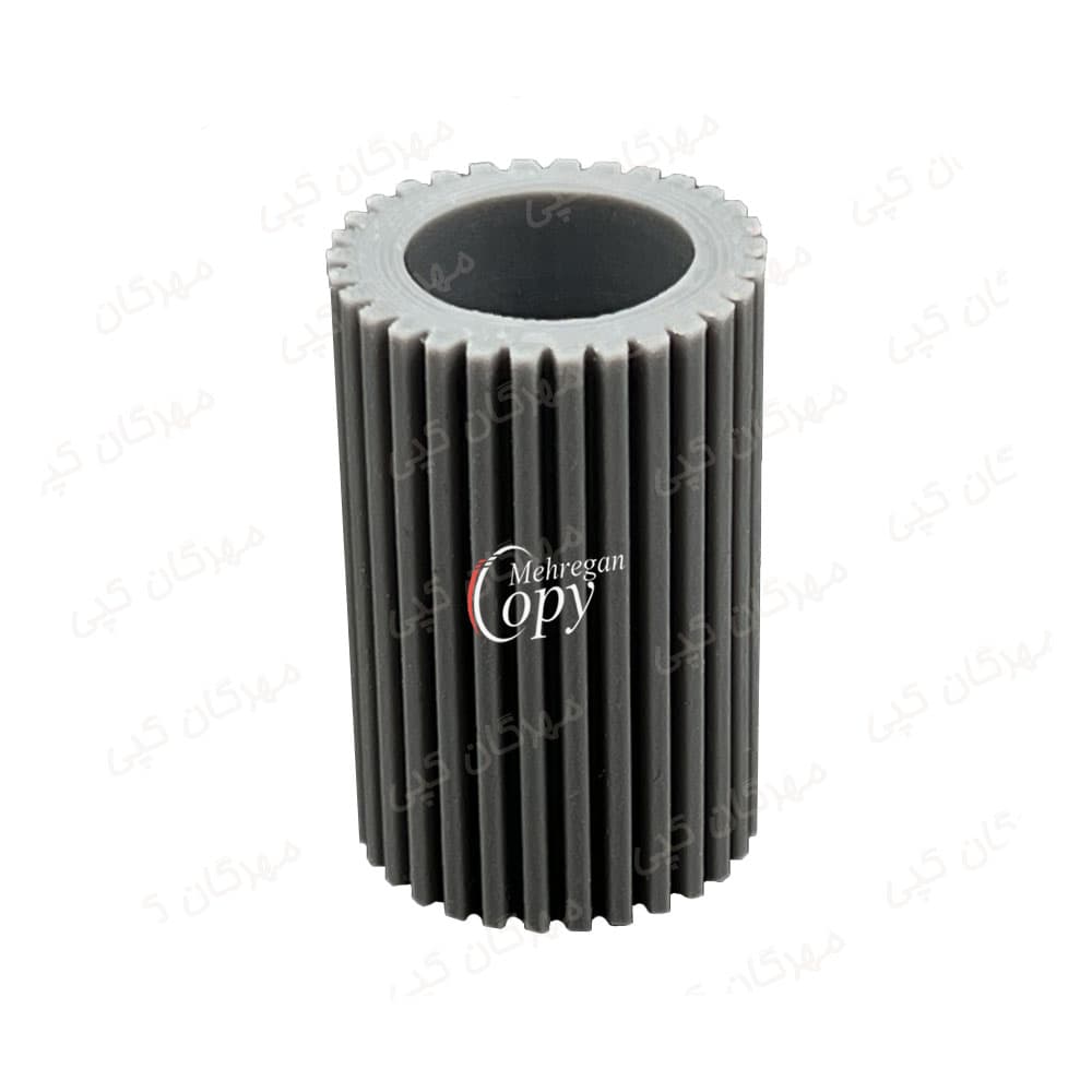 پیکاپ (کاغذ کش) کاست آجدار بدون مغزی کپی شارپ Sharp AR-256/316/5631