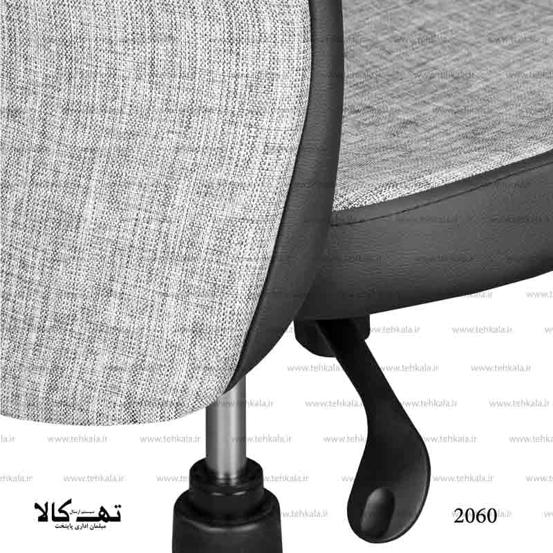 صندلی مدیریتی 2060 — تصویر ۱۱