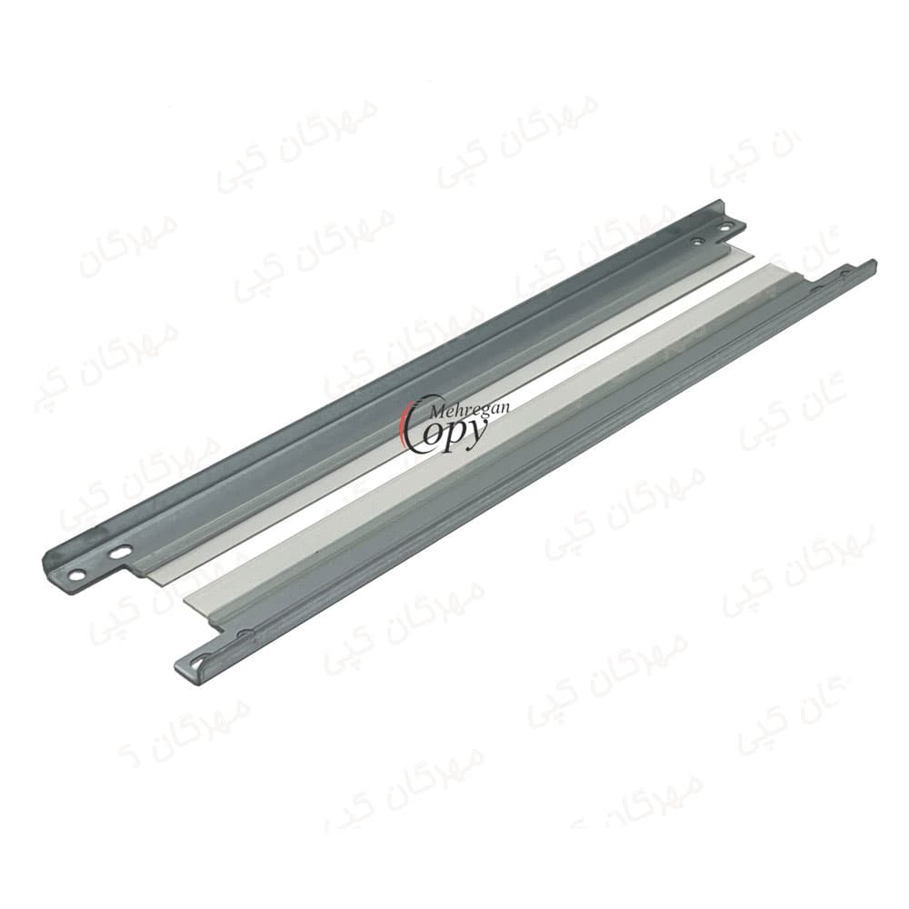 دکتر بلید کارتریج اچ پی hp 51A/55A/3015 — تصویر ۳