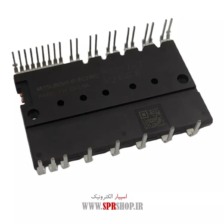IGBT PS 21767 ORG