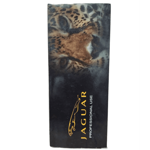 کلاه مش ژله ای جگوار JAGUAR