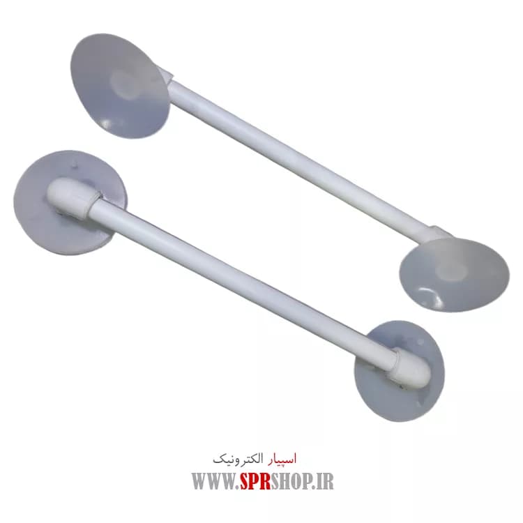 TOUCH KESH LCD LED