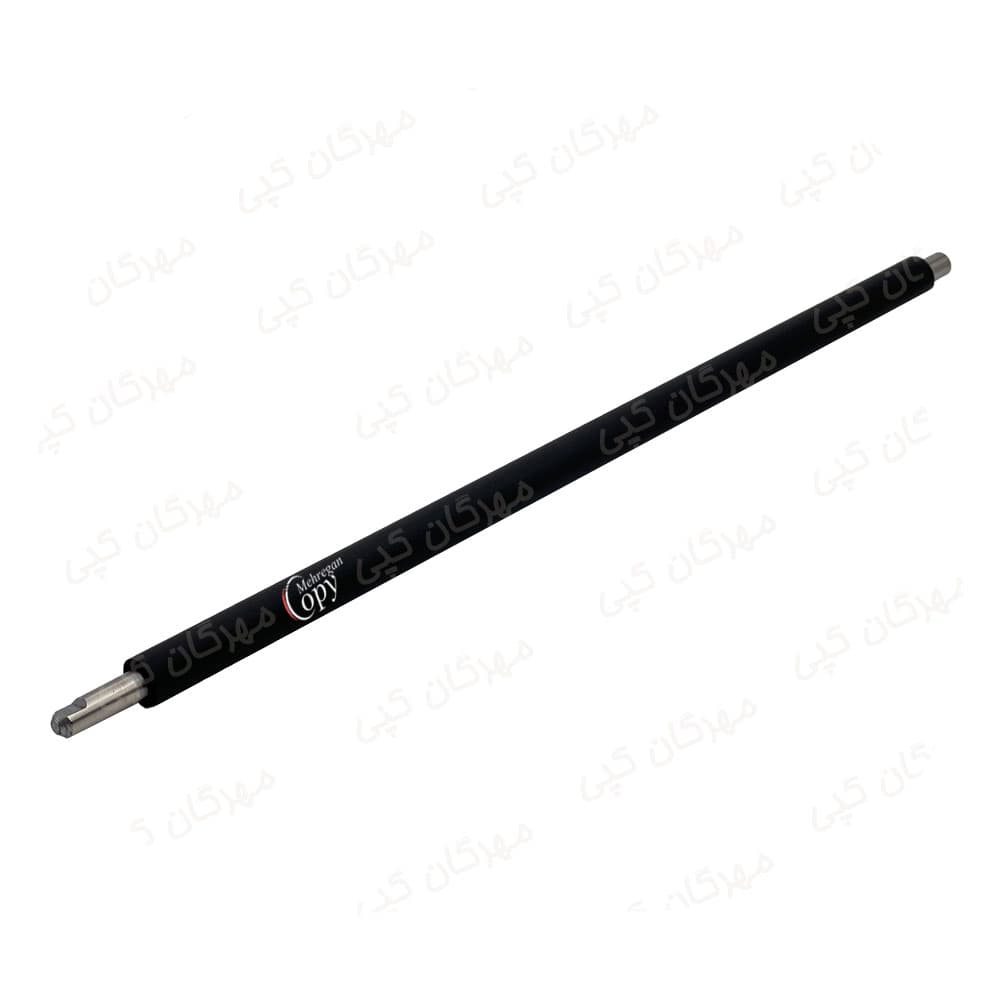 مگنت رولر کارتریج لیزری رنگی اچ پی Magnet Roller hp 201A — تصویر ۳
