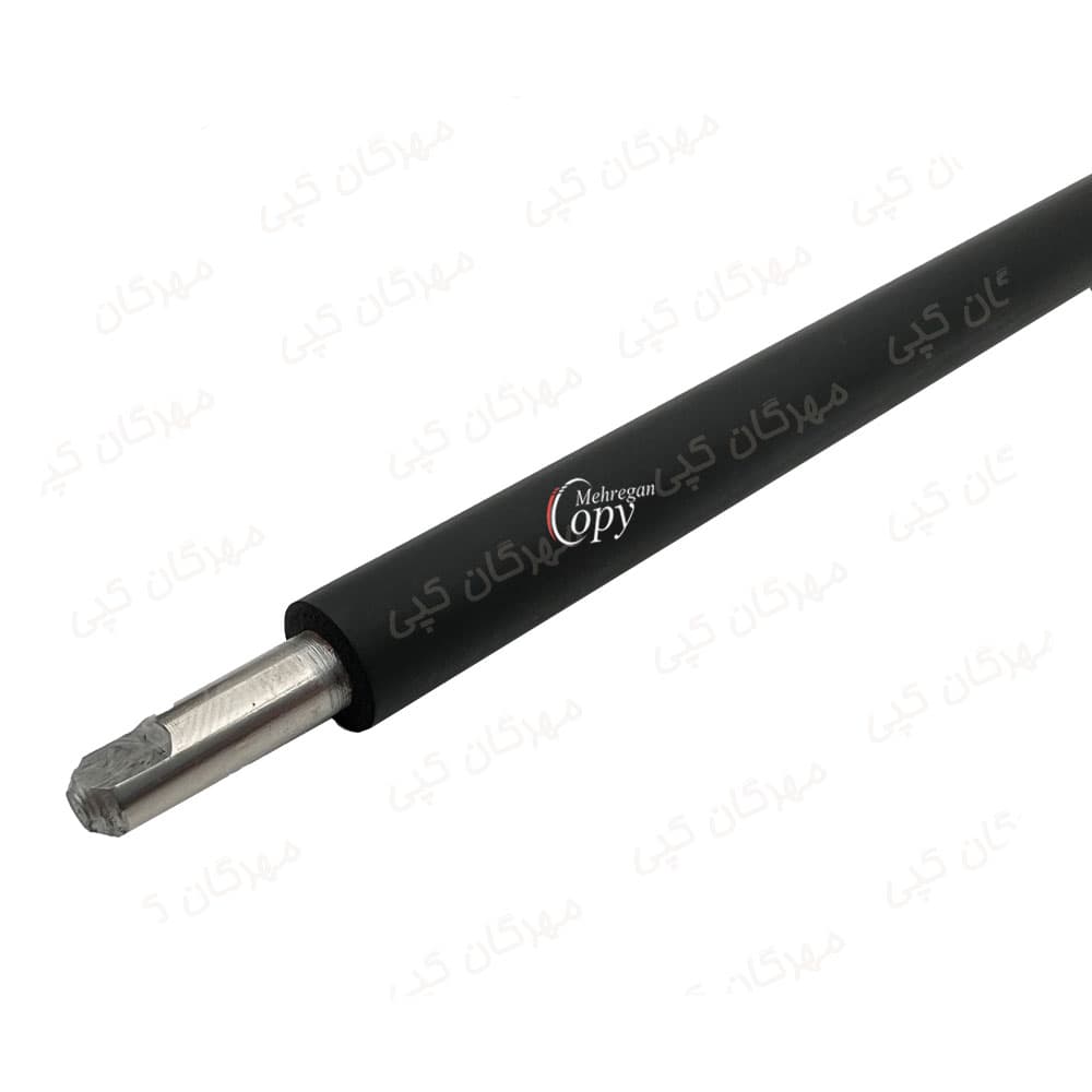 مگنت رولر کارتریج لیزری رنگی اچ پی Magnet Roller hp 201A