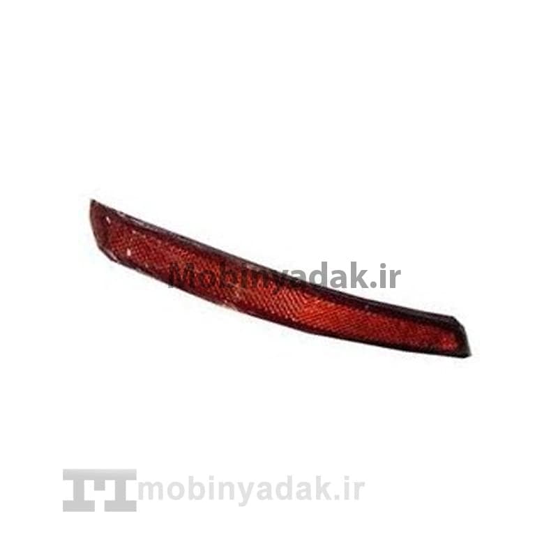 مه شکن عقب چپ فونیکس آریزو 6 پرو