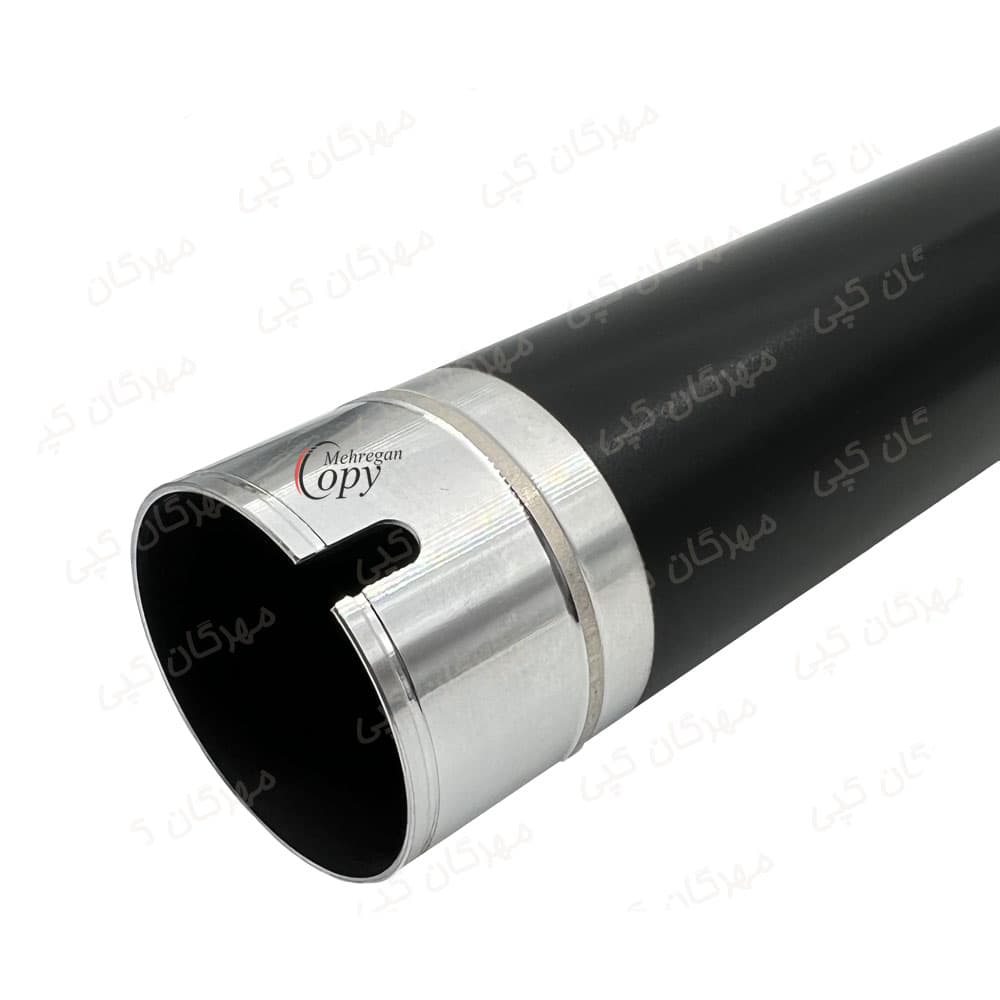 تفلون (هات رول) کپی توشیبا Toshiba E-Studio 355/455/456 درجه یک — تصویر ۷