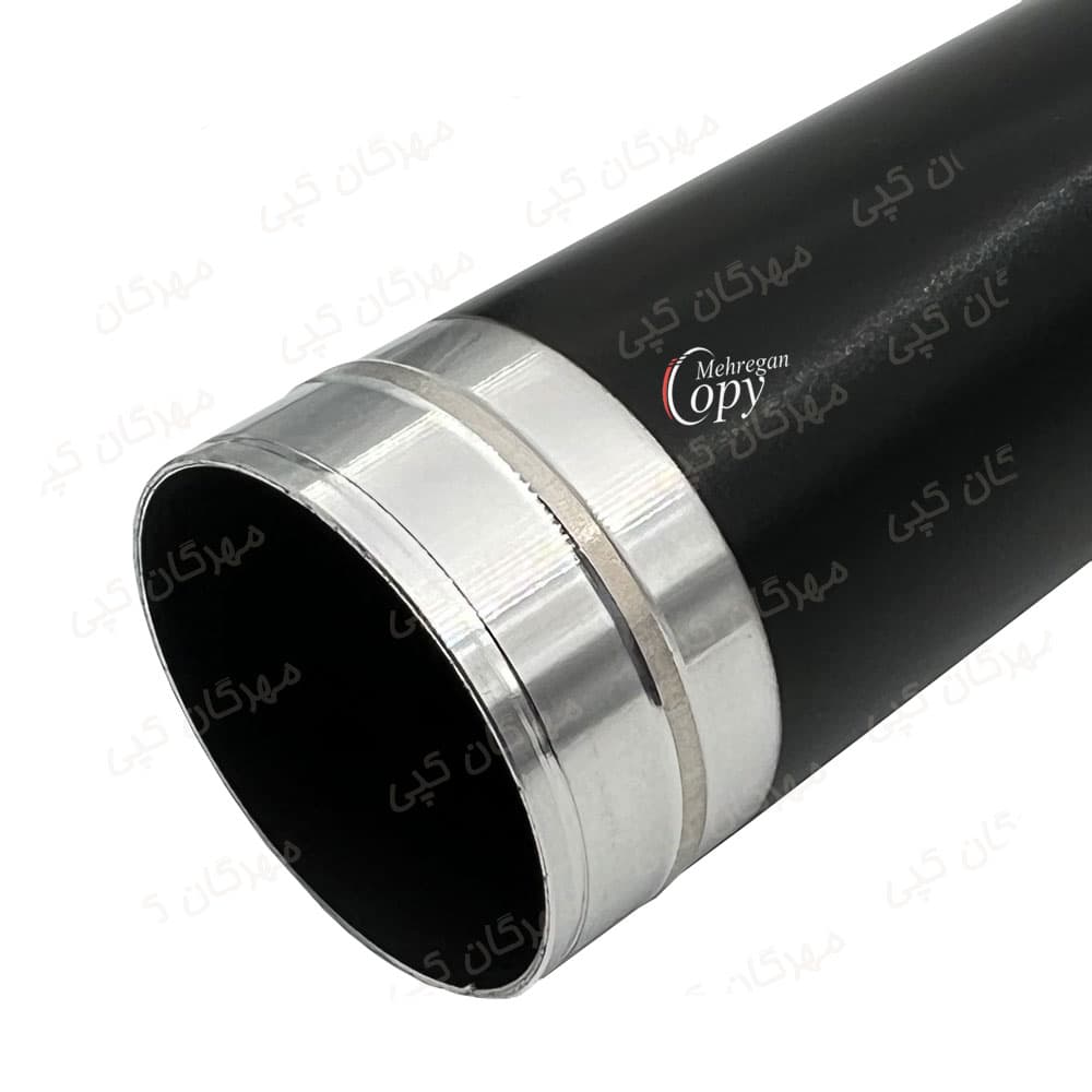تفلون (هات رول) کپی توشیبا Toshiba E-Studio 355/455/456 درجه یک — تصویر ۸