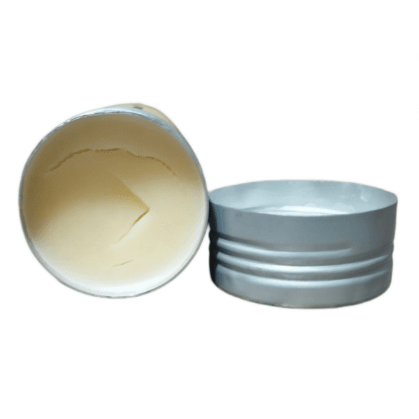 استیک وزگیر مو آی کی تی IKT WAX STICK حجم 75 گرم اصلی — تصویر ۷