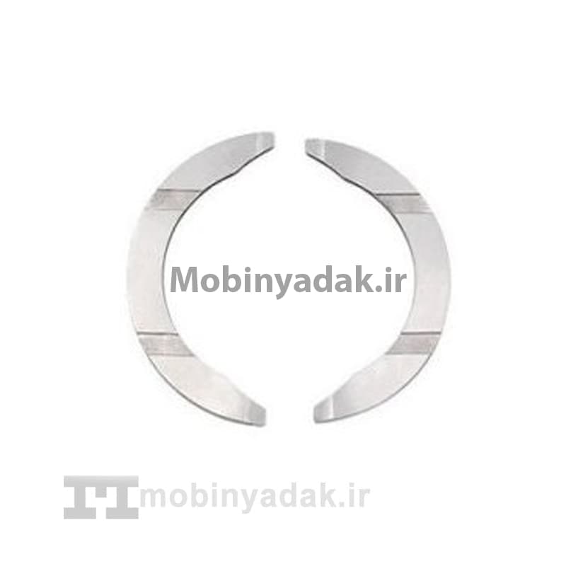 بغل یاتاقان تیگو 8 پرومکس — تصویر ۳
