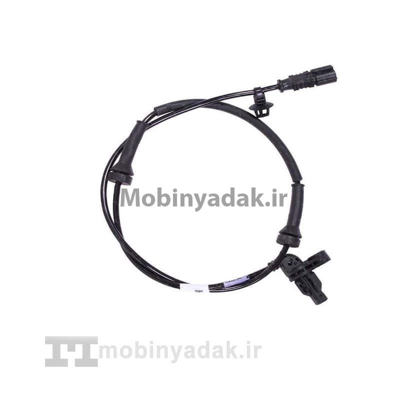 سنسور abs چرخ عقب راست تیگو 7 پرو
