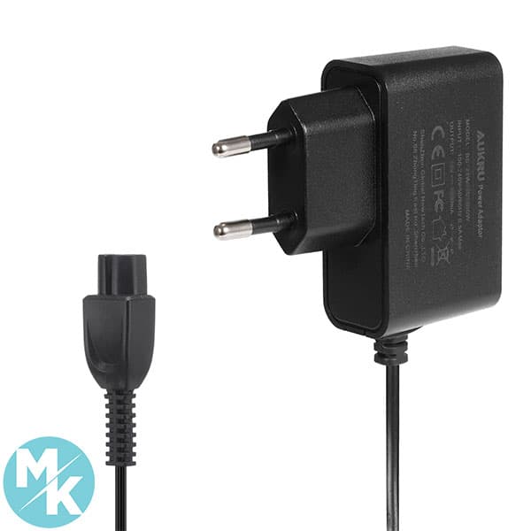 شارژر جاروبرقی Kärcher برند Aukru مدل HQ-24W3000500W