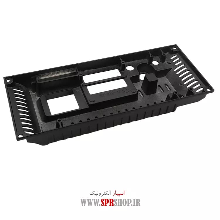 HEATSINK BOARD ANDROID FYT — تصویر ۲
