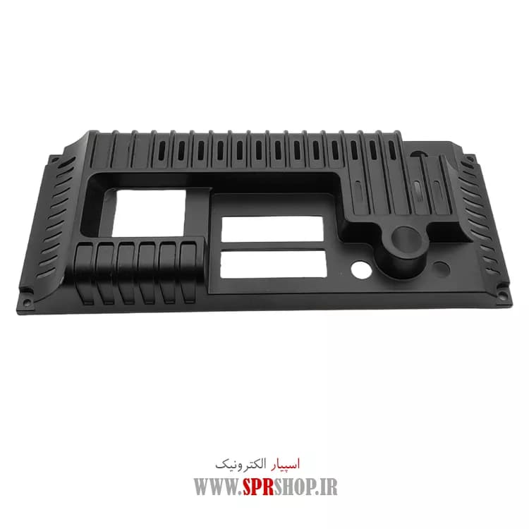 HEATSINK BOARD ANDROID FYT — تصویر ۴