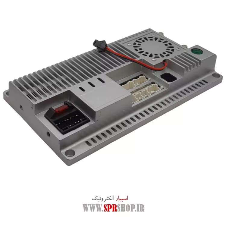 BOARD ANDROID TS18 SIMCARD KHOR — تصویر ۳
